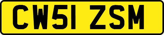 CW51ZSM