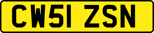CW51ZSN