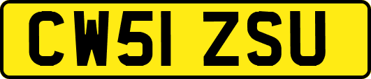 CW51ZSU