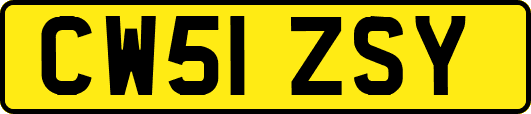CW51ZSY