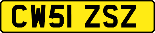 CW51ZSZ