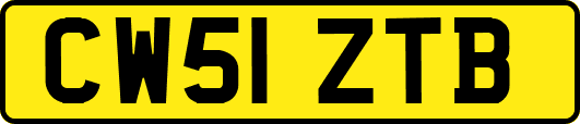 CW51ZTB