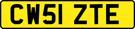 CW51ZTE