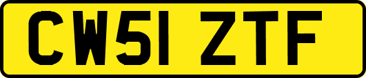 CW51ZTF