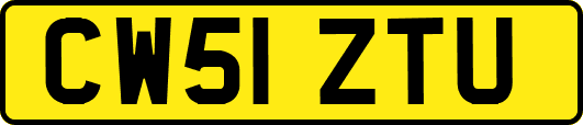 CW51ZTU