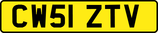 CW51ZTV