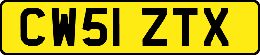 CW51ZTX
