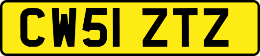 CW51ZTZ
