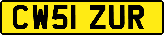 CW51ZUR