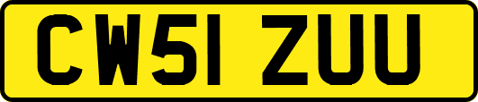 CW51ZUU