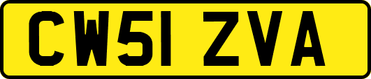 CW51ZVA