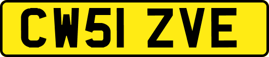 CW51ZVE