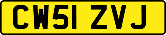 CW51ZVJ