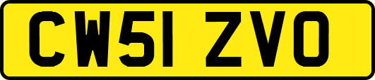 CW51ZVO