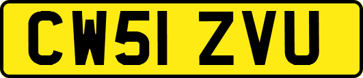 CW51ZVU