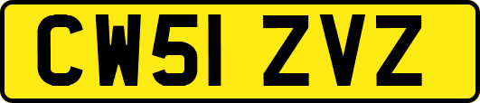 CW51ZVZ