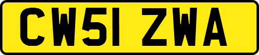 CW51ZWA
