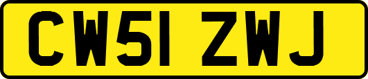 CW51ZWJ