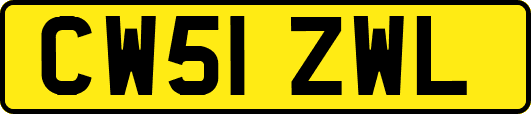 CW51ZWL