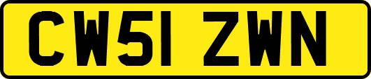 CW51ZWN