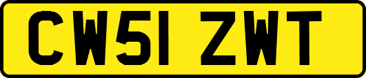 CW51ZWT