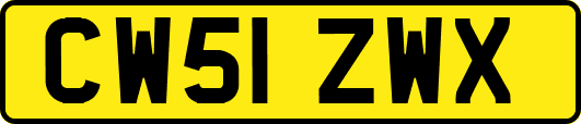 CW51ZWX