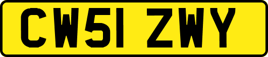 CW51ZWY