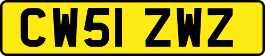 CW51ZWZ