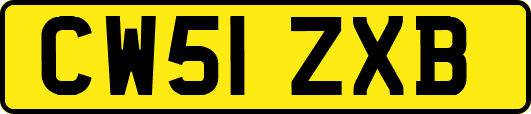 CW51ZXB