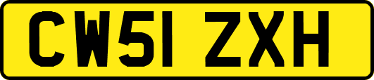 CW51ZXH