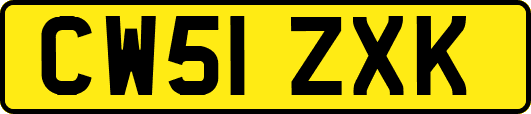 CW51ZXK
