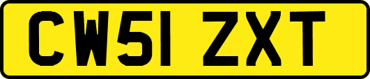 CW51ZXT