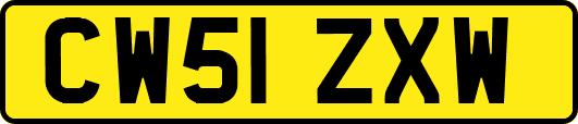 CW51ZXW