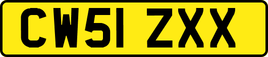 CW51ZXX