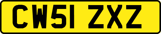 CW51ZXZ