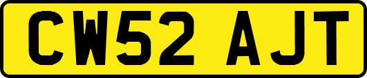CW52AJT