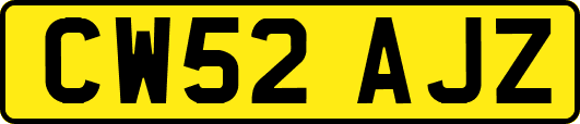 CW52AJZ