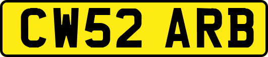 CW52ARB