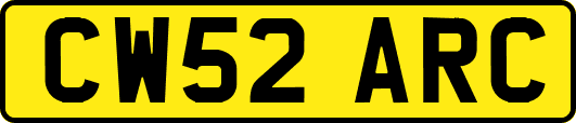 CW52ARC