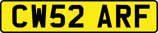 CW52ARF