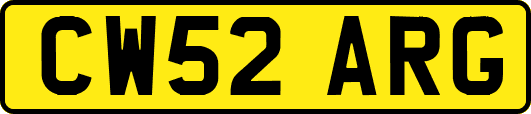 CW52ARG