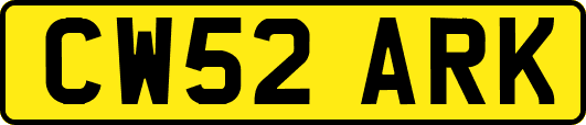 CW52ARK