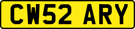CW52ARY