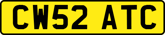 CW52ATC