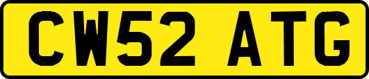 CW52ATG