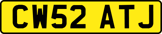CW52ATJ