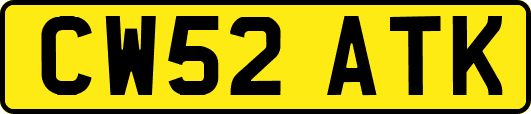 CW52ATK