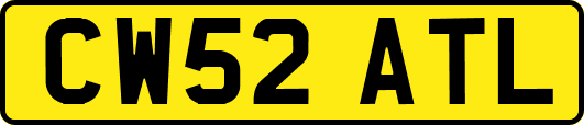 CW52ATL