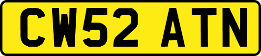 CW52ATN