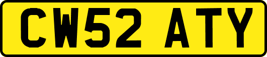 CW52ATY